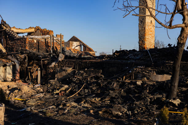 24/7 Emergency Emergency Fire Cleanup experts in Tampa, FL